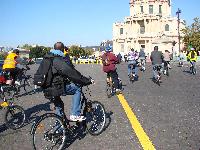 Paris Rando Vélo : rendez-vous des membres du forum et photos (septembre 2006 à décembre 2007) [manifestation] - Page 14 Mini_071031102239142181375368