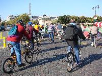 Paris Rando Vélo : rendez-vous des membres du forum et photos (septembre 2006 à décembre 2007) [manifestation] - Page 14 Mini_071031102331142181375370