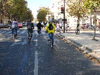 Paris Rando Vélo : rendez-vous des membres du forum et photos (septembre 2006 à décembre 2007) [manifestation] - Page 14 Mini_071031102535142181375376