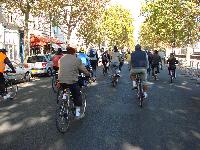 Paris Rando Vélo : rendez-vous des membres du forum et photos (septembre 2006 à décembre 2007) [manifestation] - Page 14 Mini_071031102810142181375392