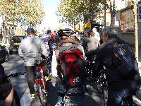 Paris Rando Vélo : rendez-vous des membres du forum et photos (septembre 2006 à décembre 2007) [manifestation] - Page 14 Mini_071031103342142181375413