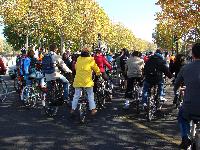 Paris Rando Vélo : rendez-vous des membres du forum et photos (septembre 2006 à décembre 2007) [manifestation] - Page 14 Mini_071031103620142181375423