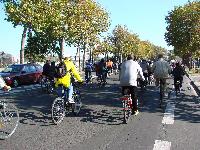 Paris Rando Vélo : rendez-vous des membres du forum et photos (septembre 2006 à décembre 2007) [manifestation] - Page 14 Mini_071031103809142181375428