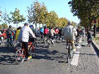 Paris Rando Vélo : rendez-vous des membres du forum et photos (septembre 2006 à décembre 2007) [manifestation] - Page 14 Mini_071031103849142181375431