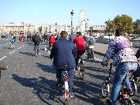 Paris Rando Vélo : rendez-vous des membres du forum et photos (septembre 2006 à décembre 2007) [manifestation] - Page 14 Mini_071031104101142181375437