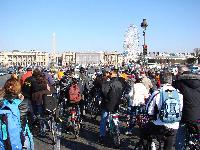 Paris Rando Vélo : rendez-vous des membres du forum et photos (septembre 2006 à décembre 2007) [manifestation] - Page 14 Mini_071031104142142181375438