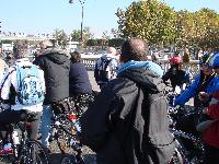 Paris Rando Vélo : rendez-vous des membres du forum et photos (septembre 2006 à décembre 2007) [manifestation] - Page 14 Mini_071031104218142181375440