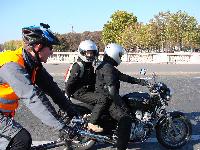 Paris Rando Vélo : rendez-vous des membres du forum et photos (septembre 2006 à décembre 2007) [manifestation] - Page 14 Mini_071031104254142181375441