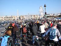 Paris Rando Vélo : rendez-vous des membres du forum et photos (septembre 2006 à décembre 2007) [manifestation] - Page 14 Mini_071031104722142181375454