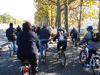 Paris Rando Vélo : rendez-vous des membres du forum et photos (septembre 2006 à décembre 2007) [manifestation] - Page 14 Mini_071031104837142181375458