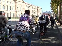 Paris Rando Vélo : rendez-vous des membres du forum et photos (septembre 2006 à décembre 2007) [manifestation] - Page 14 Mini_071031104921142181375461