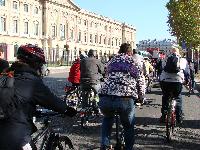 Paris Rando Vélo : rendez-vous des membres du forum et photos (septembre 2006 à décembre 2007) [manifestation] - Page 14 Mini_071031104955142181375463
