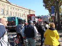 Paris Rando Vélo : rendez-vous des membres du forum et photos (septembre 2006 à décembre 2007) [manifestation] - Page 14 Mini_071031105047142181375464