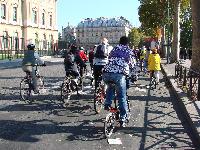 Paris Rando Vélo : rendez-vous des membres du forum et photos (septembre 2006 à décembre 2007) [manifestation] - Page 14 Mini_071031105214142181375469