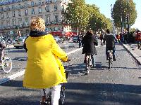 Paris Rando Vélo : rendez-vous des membres du forum et photos (septembre 2006 à décembre 2007) [manifestation] - Page 14 Mini_071031105404142181375474