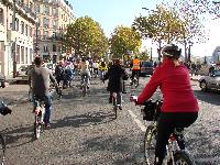 Paris Rando Vélo : rendez-vous des membres du forum et photos (septembre 2006 à décembre 2007) [manifestation] - Page 14 Mini_071031105725142181375485