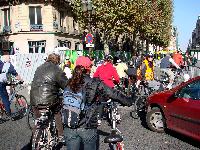 Paris Rando Vélo : rendez-vous des membres du forum et photos (septembre 2006 à décembre 2007) [manifestation] - Page 14 Mini_071031112714142181375556