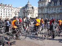 Paris Rando Vélo : rendez-vous des membres du forum et photos (septembre 2006 à décembre 2007) [manifestation] - Page 14 Mini_071031112941142181375565