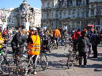 Paris Rando Vélo : rendez-vous des membres du forum et photos (septembre 2006 à décembre 2007) [manifestation] - Page 14 Mini_071031113800142181375612