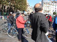 Paris Rando Vélo : rendez-vous des membres du forum et photos (septembre 2006 à décembre 2007) [manifestation] - Page 14 Mini_071031113915142181375618