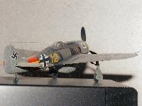 mes focke-wulf 190 Mini_06040911440022639