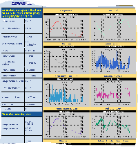 Quel temps fait il chez vous en ce moment? - Page 2 Mini_061011103235146857