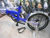 Quand la Chine du vélo pliant s’éveillera… ! Mini_061014012051152143