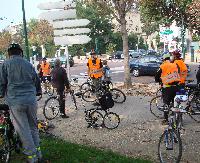 Paris Rando Vélo : rendez-vous et photos (octobre 2006 - avril 2007) Mini_061015051744154721