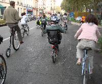 Paris Rando Vélo : rendez-vous et photos (octobre 2006 - avril 2007) Mini_061015053219154777