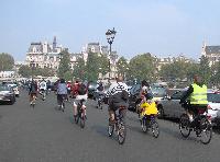 Paris Rando Vélo : rendez-vous et photos (octobre 2006 - avril 2007) Mini_061015054740154835