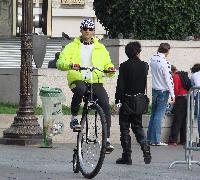 Paris Rando Vélo : rendez-vous et photos (octobre 2006 - avril 2007) Mini_061015054905154840