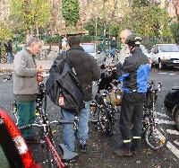 Paris Rando Vélo : rendez-vous et photos (octobre 2006 - avril 2007) Mini_061217061225250833