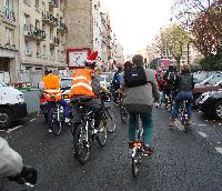 Paris Rando Vélo : rendez-vous et photos (octobre 2006 - avril 2007) - Page 2 Mini_061217061359250841