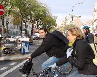 Paris Rando Vélo : rendez-vous et photos (octobre 2006 - avril 2007) Mini_061217061653250847