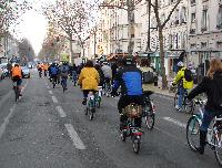 Paris Rando Vélo : rendez-vous et photos (octobre 2006 - avril 2007) Mini_061217062130250858