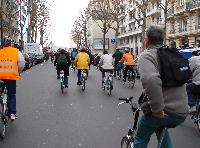 Paris Rando Vélo : rendez-vous et photos (octobre 2006 - avril 2007) Mini_061217062437250867