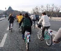 Paris Rando Vélo : rendez-vous et photos (octobre 2006 - avril 2007) Mini_061217062534250869