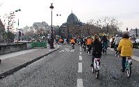 Paris Rando Vélo : rendez-vous et photos (octobre 2006 - avril 2007) Mini_061217062601250870