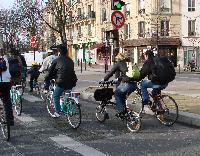 Paris Rando Vélo : rendez-vous et photos (octobre 2006 - avril 2007) Mini_061217062742250874