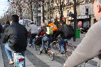 Paris Rando Vélo : rendez-vous et photos (octobre 2006 - avril 2007) - Page 2 Mini_061217062816250875