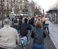 Paris Rando Vélo : rendez-vous et photos (octobre 2006 - avril 2007) Mini_061217063641250887