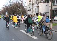 Paris Rando Vélo : rendez-vous et photos (octobre 2006 - avril 2007) Mini_061217063957250897