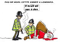 Le Fil du père Noël  Y'a pas de raison ! Mini_061219072015253670