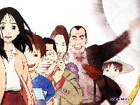 Paranoia Agent Mini_070110021441279176