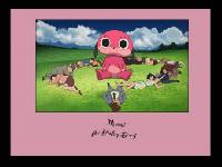 Paranoia Agent Mini_070110021620279178