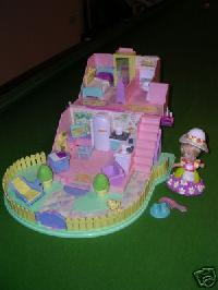 [LUCY LOCKET] Identification sorte de Polly Pocket Mini_070114125012284429