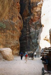 photos mon voyage en Jordanie, Petra, aman ETC......... Mini_0703261017472281423928