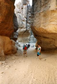 photos mon voyage en Jordanie, Petra, aman ETC......... Mini_0703261018362281423933