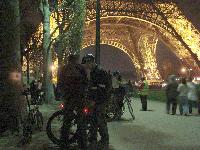 Paris Rando Vélo : rendez-vous des membres du forum et photos (septembre 2006 à décembre 2007) [manifestation] - Page 11 Mini_0704071209342640456793