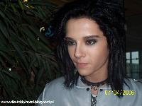 [Photos] Gallerie photo bill kaulitz Mini_070408051929460403